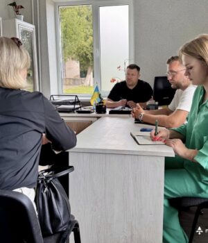 На-прийомі-Бориса-Карпуса-у-старостинських-округах-зафіксовано-17-звернень На-прийомі-Бориса-Карпуса-у-старостинських-округах-зафіксовано-17-звернень