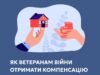 Як ветеранам війни отримати компенсацію за оренду житла Як-ветеранам-війни-отримати-компенсацію-за-оренду-житла