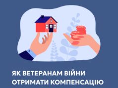 Як ветеранам війни отримати компенсацію за оренду житла Як-ветеранам-війни-отримати-компенсацію-за-оренду-житла