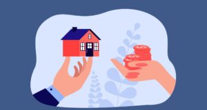 Як ветеранам війни отримати компенсацію за оренду житла Як-ветеранам-війни-отримати-компенсацію-за-оренду-житла