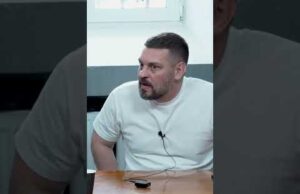 ОНИ СЕБЯ НЕНАВИДЯТ, А НЕ НАС (ВІДЕО) ОНИ СЕБЯ НЕНАВИДЯТ, А НЕ НАС (ВІДЕО)