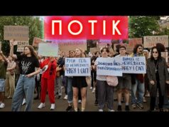 Оззі Осборн помер разом з незалежністю антикорупційних органів – САП та НАБУ | ПОТІК (ВІДЕО) Оззі Осборн помер разом з незалежністю антикорупційних органів – САП та НАБУ | ПОТІК (ВІДЕО)