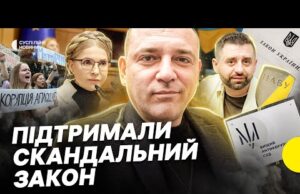 Хто з нардепів голосував за закон щодо НАБУ та САП | Несеться (ВІДЕО) Хто з нардепів голосував за закон щодо НАБУ та САП | Несеться (ВІДЕО)