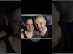 Україна ПОВЕРНУЛА 250 ПОЛОНЕНИХ (ВІДЕО) Україна ПОВЕРНУЛА 250 ПОЛОНЕНИХ (ВІДЕО)