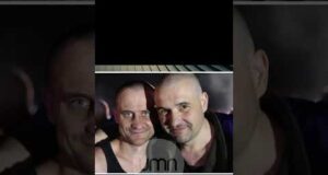 Україна ПОВЕРНУЛА 250 ПОЛОНЕНИХ (ВІДЕО) Україна ПОВЕРНУЛА 250 ПОЛОНЕНИХ (ВІДЕО)