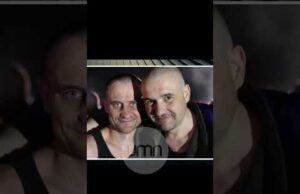 Україна ПОВЕРНУЛА 250 ПОЛОНЕНИХ (ВІДЕО) Україна ПОВЕРНУЛА 250 ПОЛОНЕНИХ (ВІДЕО)