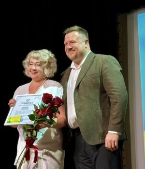 У-Нововолинську-відзначили-працівників-медичної-галузі