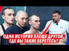 ДАМБИТЕЛЬ Б0МБАСА ЗА КОЛБАСУ | БУРЯТ: ДYРАК ИЛИ ГЕНИЙ? | И ТРЁХГОДИЧНЫЙ НЕНУЖЕНКА (ВІДЕО) ДАМБИТЕЛЬ Б0МБАСА ЗА КОЛБАСУ | БУРЯТ: ДYРАК ИЛИ ГЕНИЙ? | И ТРЁХГОДИЧНЫЙ НЕНУЖЕНКА (ВІДЕО)