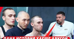 ДАМБИТЕЛЬ Б0МБАСА ЗА КОЛБАСУ | БУРЯТ: ДYРАК ИЛИ ГЕНИЙ? | И ТРЁХГОДИЧНЫЙ НЕНУЖЕНКА (ВІДЕО) ДАМБИТЕЛЬ Б0МБАСА ЗА КОЛБАСУ | БУРЯТ: ДYРАК ИЛИ ГЕНИЙ? | И ТРЁХГОДИЧНЫЙ НЕНУЖЕНКА (ВІДЕО)