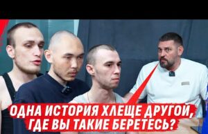 ДАМБИТЕЛЬ Б0МБАСА ЗА КОЛБАСУ | БУРЯТ: ДYРАК ИЛИ ГЕНИЙ? | И ТРЁХГОДИЧНЫЙ НЕНУЖЕНКА (ВІДЕО) ДАМБИТЕЛЬ Б0МБАСА ЗА КОЛБАСУ | БУРЯТ: ДYРАК ИЛИ ГЕНИЙ? | И ТРЁХГОДИЧНЫЙ НЕНУЖЕНКА (ВІДЕО)