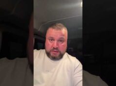 АЗЕРБАЙДЖАН АРЕСТОВАЛ ВАГНЕРОВЦЕВ! ЭТО ВПЕРВЫЕ #новости (ВІДЕО) АЗЕРБАЙДЖАН АРЕСТОВАЛ ВАГНЕРОВЦЕВ! ЭТО ВПЕРВЫЕ #новости (ВІДЕО)