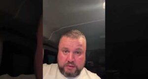 АЗЕРБАЙДЖАН АРЕСТОВАЛ ВАГНЕРОВЦЕВ! ЭТО ВПЕРВЫЕ #новости (ВІДЕО) АЗЕРБАЙДЖАН АРЕСТОВАЛ ВАГНЕРОВЦЕВ! ЭТО ВПЕРВЫЕ #новости (ВІДЕО)
