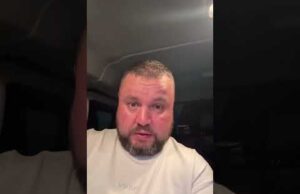 АЗЕРБАЙДЖАН АРЕСТОВАЛ ВАГНЕРОВЦЕВ! ЭТО ВПЕРВЫЕ #новости (ВІДЕО) АЗЕРБАЙДЖАН АРЕСТОВАЛ ВАГНЕРОВЦЕВ! ЭТО ВПЕРВЫЕ #новости (ВІДЕО)