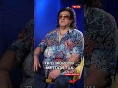 Співак Іво Бобул, який є кумом Кучми, розповів про Путіна і його характер (ВІДЕО) Співак Іво Бобул, який є кумом Кучми, розповів про Путіна і його характер (ВІДЕО)