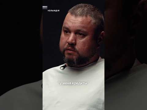 Апостол: Я ділю військовополонених РФ на категорії – від незнайок, до найманців та ідейних патріотів... Апостол: Я ділю військовополонених РФ на категорії – від незнайок, до найманців та ідейних патріотів...
