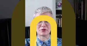 “БЕЗУГЛУ ГЕТЬ!” Скандальна нардепка ПРИЙШЛА НА МІТИНГ (ВІДЕО) “БЕЗУГЛУ ГЕТЬ!” Скандальна нардепка ПРИЙШЛА НА МІТИНГ (ВІДЕО)