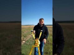 На Масквабад! (ВІДЕО) На Масквабад! (ВІДЕО)