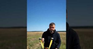 На Масквабад! (ВІДЕО) На Масквабад! (ВІДЕО)