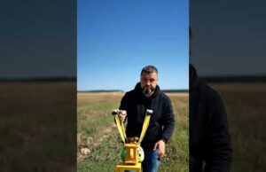 На Масквабад! (ВІДЕО) На Масквабад! (ВІДЕО)