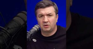 Люди, які зараз роблять з голови СБУ Василя Малюка ворога держави — ви взагалі притомні?... Люди, які зараз роблять з голови СБУ Василя Малюка ворога держави — ви взагалі притомні?...