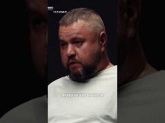 Не контактуйте з ними! ФСБ вербує родичів військовополонених (ВІДЕО) Не контактуйте з ними! ФСБ вербує родичів військовополонених (ВІДЕО)