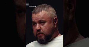 Не контактуйте з ними! ФСБ вербує родичів військовополонених (ВІДЕО) Не контактуйте з ними! ФСБ вербує родичів військовополонених (ВІДЕО)
