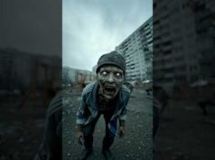 АПОСТОЛ ПРОТИВ ЗЛОВЕЩИХ ZЕТНИК0V (ВІДЕО) АПОСТОЛ ПРОТИВ ЗЛОВЕЩИХ ZЕТНИК0V (ВІДЕО)