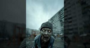 АПОСТОЛ ПРОТИВ ЗЛОВЕЩИХ ZЕТНИК0V (ВІДЕО) АПОСТОЛ ПРОТИВ ЗЛОВЕЩИХ ZЕТНИК0V (ВІДЕО)