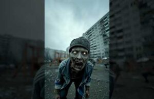 АПОСТОЛ ПРОТИВ ЗЛОВЕЩИХ ZЕТНИК0V (ВІДЕО) АПОСТОЛ ПРОТИВ ЗЛОВЕЩИХ ZЕТНИК0V (ВІДЕО)