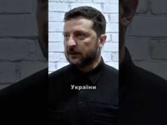 Як виготовляють українські дрони-перехоплювачі шахедів (ВІДЕО) Як виготовляють українські дрони-перехоплювачі шахедів (ВІДЕО)