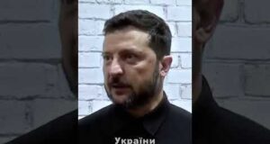 Як виготовляють українські дрони-перехоплювачі шахедів (ВІДЕО) Як виготовляють українські дрони-перехоплювачі шахедів (ВІДЕО)