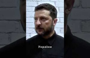 Як виготовляють українські дрони-перехоплювачі шахедів (ВІДЕО) Як виготовляють українські дрони-перехоплювачі шахедів (ВІДЕО)