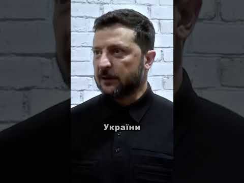 Як виготовляють українські дрони-перехоплювачі шахедів (ВІДЕО) Як виготовляють українські дрони-перехоплювачі шахедів (ВІДЕО)