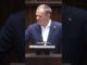 Тривожна заява Туска: росія буде готова до війни з ЄС вже у 2027 році (ВІДЕО) Тривожна заява Туска: росія буде готова до війни з ЄС вже у 2027 році (ВІДЕО)