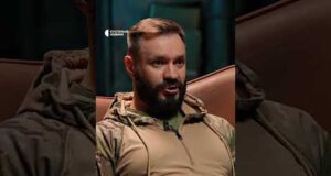 Як удари дронами по Росії впливають на війну (ВІДЕО) Як удари дронами по Росії впливають на війну (ВІДЕО)