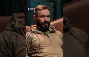 Як удари дронами по Росії впливають на війну (ВІДЕО) Як удари дронами по Росії впливають на війну (ВІДЕО)