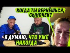 ПLАЧЕТ ВСЯ ДЕРЕВНЯ ZА ВАН ГОГОМ С МИЛОНОМ ГРАНАМЁТОВ (ВІДЕО) ПLАЧЕТ ВСЯ ДЕРЕВНЯ ZА ВАН ГОГОМ С МИЛОНОМ ГРАНАМЁТОВ (ВІДЕО)