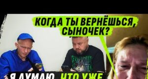 ПLАЧЕТ ВСЯ ДЕРЕВНЯ ZА ВАН ГОГОМ С МИЛОНОМ ГРАНАМЁТОВ (ВІДЕО) ПLАЧЕТ ВСЯ ДЕРЕВНЯ ZА ВАН ГОГОМ С МИЛОНОМ ГРАНАМЁТОВ (ВІДЕО)