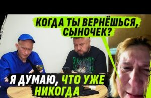 ПLАЧЕТ ВСЯ ДЕРЕВНЯ ZА ВАН ГОГОМ С МИЛОНОМ ГРАНАМЁТОВ (ВІДЕО) ПLАЧЕТ ВСЯ ДЕРЕВНЯ ZА ВАН ГОГОМ С МИЛОНОМ ГРАНАМЁТОВ (ВІДЕО)