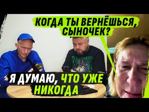 ПLАЧЕТ ВСЯ ДЕРЕВНЯ ZА ВАН ГОГОМ С МИЛОНОМ ГРАНАМЁТОВ (ВІДЕО) ПLАЧЕТ ВСЯ ДЕРЕВНЯ ZА ВАН ГОГОМ С МИЛОНОМ ГРАНАМЁТОВ (ВІДЕО)
