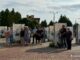 У Нововолинську вшанували пам’ять військових і цивільних, які загинули в полоні У-Нововолинську-вшанували-пам’ять-військових-і-цивільних,-які-загинули-в-полоні