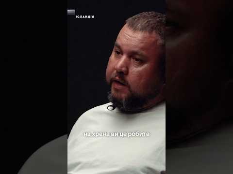 Апостол про акції FREE AZOV: Вони роблять ще гірше (ВІДЕО) Апостол про акції FREE AZOV: Вони роблять ще гірше (ВІДЕО)