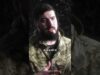 Куріть бамбучело: Мадяр відповів росіянам на їх спробу ліквідувати командирів СБС (ВІДЕО) Куріть бамбучело: Мадяр відповів росіянам на їх спробу ліквідувати командирів СБС (ВІДЕО)