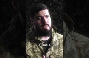 Куріть бамбучело: Мадяр відповів росіянам на їх спробу ліквідувати командирів СБС (ВІДЕО) Куріть бамбучело: Мадяр відповів росіянам на їх спробу ліквідувати командирів СБС (ВІДЕО)