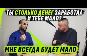 ЖАDНЫЙ, НО С0ЖАЛЕЮЩИЙ ТАДЖИК НЕ ЗНАЕТ, КОГДА ОСТАНОВИТЬСЯ (ВІДЕО) ЖАDНЫЙ, НО С0ЖАЛЕЮЩИЙ ТАДЖИК НЕ ЗНАЕТ, КОГДА ОСТАНОВИТЬСЯ (ВІДЕО)