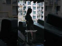 Втратила дім на 9 місяці вагітності (ВІДЕО) Втратила дім на 9 місяці вагітності (ВІДЕО)