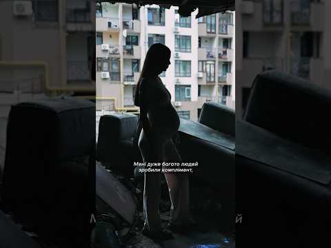 Втратила дім на 9 місяці вагітності (ВІДЕО) Втратила дім на 9 місяці вагітності (ВІДЕО)