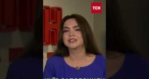 ПЕРЕВІРКИ АВТО І ЛЮДЕЙ! У Києві шукають тер0риsнів і диверсантів (ВІДЕО) ПЕРЕВІРКИ АВТО І ЛЮДЕЙ! У Києві шукають тер0риsнів і диверсантів (ВІДЕО)