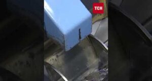 Монети 10 копійок зникнуть, а ціни будуть округляти? Нова ініціатива НБУ (ВІДЕО) Монети 10 копійок зникнуть, а ціни будуть округляти? Нова ініціатива НБУ (ВІДЕО)