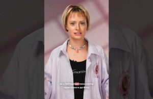 Самотність і політичні процеси (ВІДЕО) Самотність і політичні процеси (ВІДЕО)